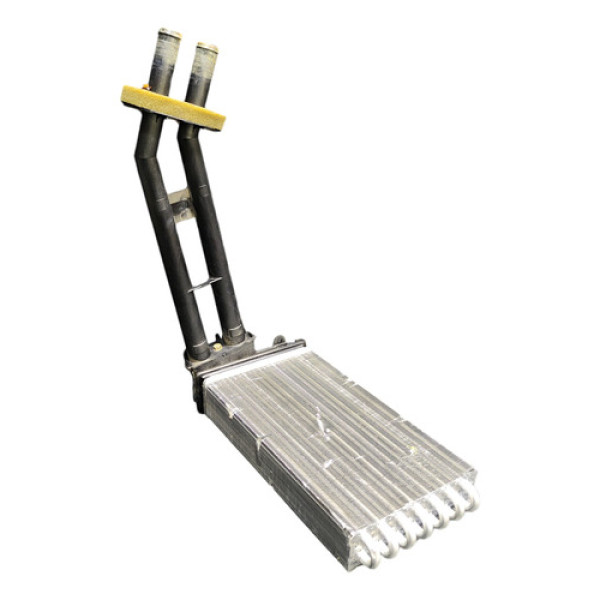 Radiador Ar Quente Citroen C3 Peugeot 206 2002/06 5a4010300