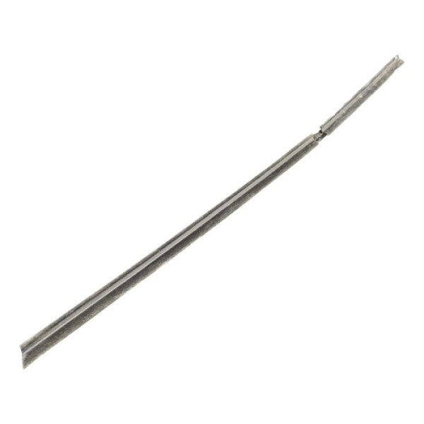 Pestana Interna Diant Esquerda Renault Grand Scenic 2007/09