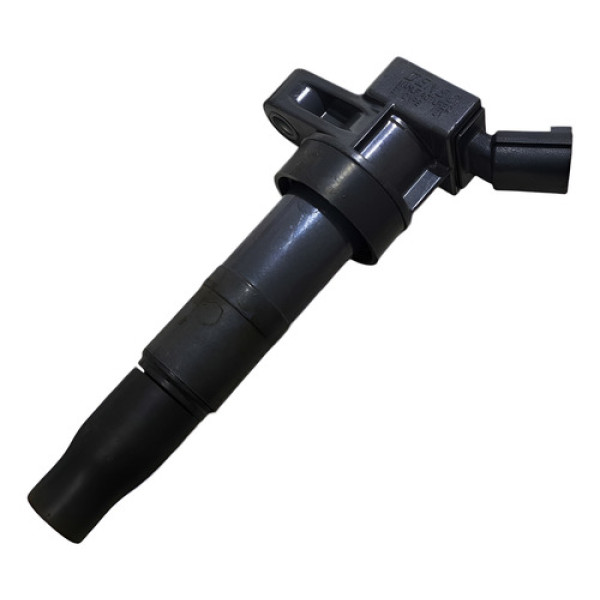 Bobina Ignição Kia Sportage 2.0 2011 A 2014 273003f100