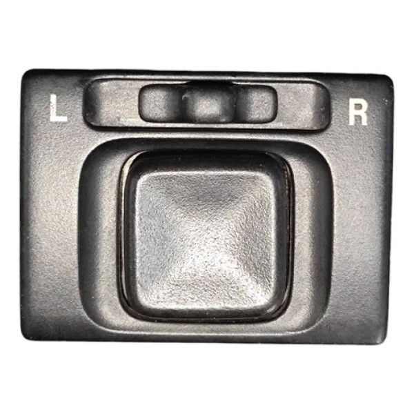 Comando Retrovisor Suzuki Grand Vitara 2000 2001 2002 2003