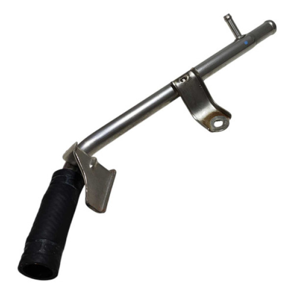 Duto Cano Agua Toyota Yaris 1.5 2019 2020 2021 Original