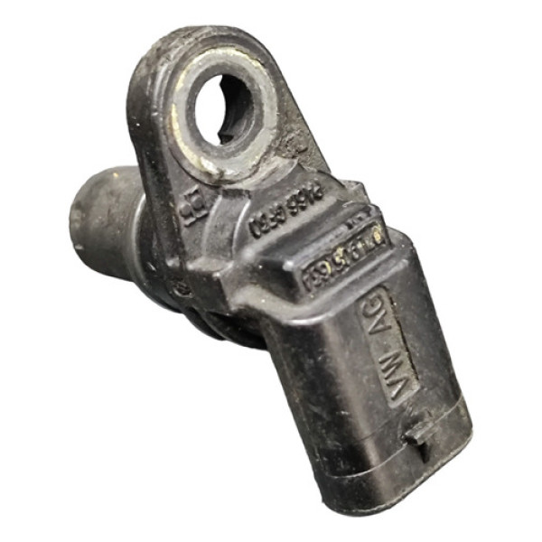 Sensor De Fase Cabeçote Audi A4 2.0 2010 2011 07l905163a 