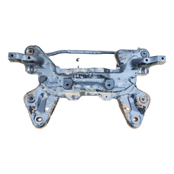 Braço Agregado Dianteiro Citroen C3 1.4 2008 2009 A 2012