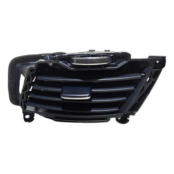 Difusor Ar Esquerdo 974103w000 Kia Sportage 2.0 2011 A 2016