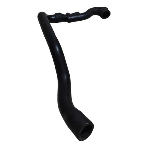 Mangueira Respiro Tampa Valvula Volvo S40 2005/2007 8670008