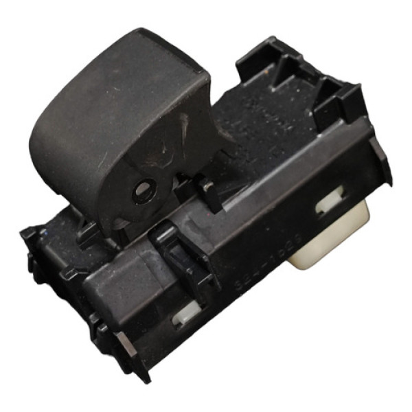 Botão Vidro Traseiro Direito 193324 Toyota Yaris 2021 A 23