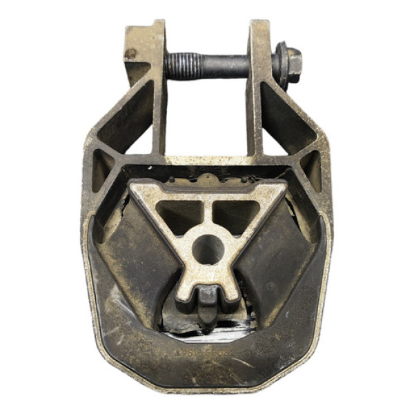 Coxim Suporte Motor 6015164 Ford Focus 2011 2012 2013 1.6