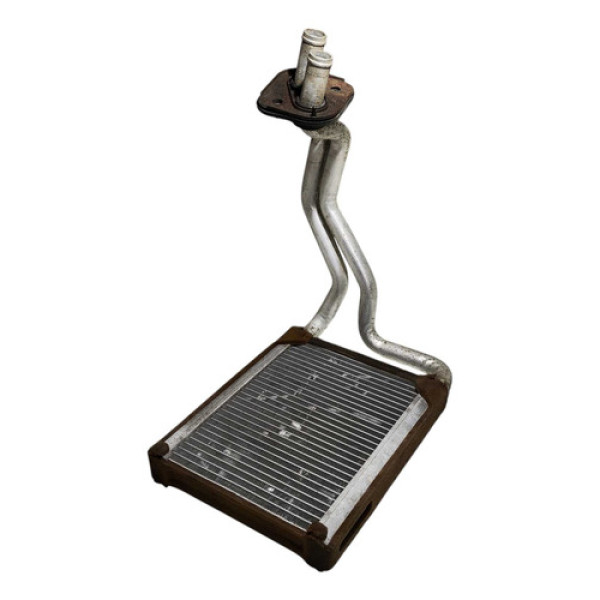 Radiador Ar Quente Hyundai I30 2010 2011 2012 2013