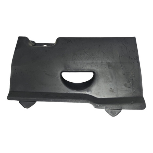 Tampa Porta Luvas 855773e000 Kia Sorento 2007 2008 2009