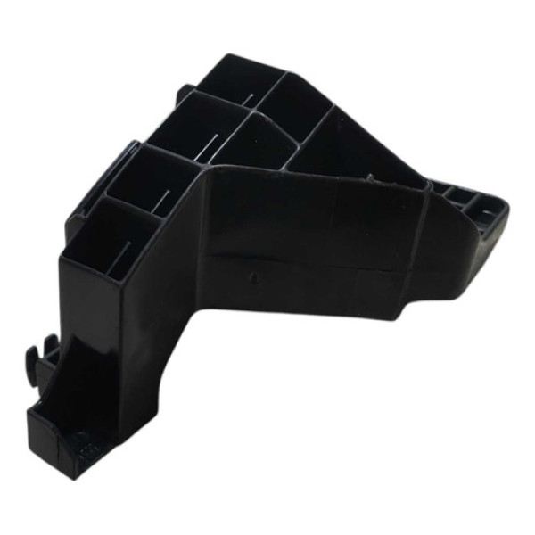 Guia Parachoque Dianteiro Esquerdo Corolla Cross 2021a 2023