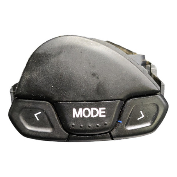 Botão Volante 255525w900 Nissan Pathfinder 2004 2005