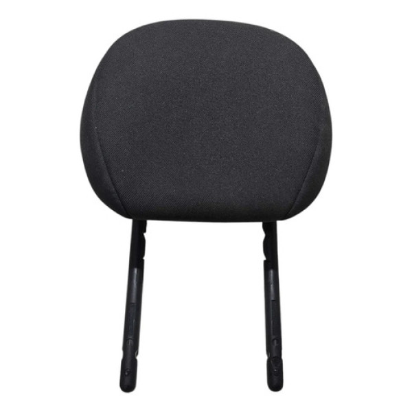 Encosto Cabeça Banco Fiat Cronos 1.3 2023/2024 Preto