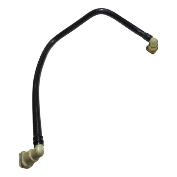 Mangueira Filtro Canister Mercedes A250 2015 2016 2017