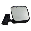 Retrovisor Esquerdo Chevrolet Chevette 1977 1978 1979