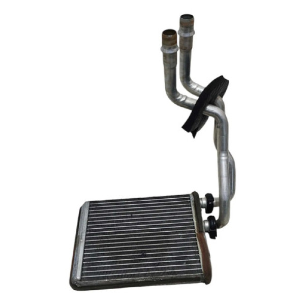 Radiador Ar Quente Nc901002 Peugeot 208 Allure 1.6 2022 2023