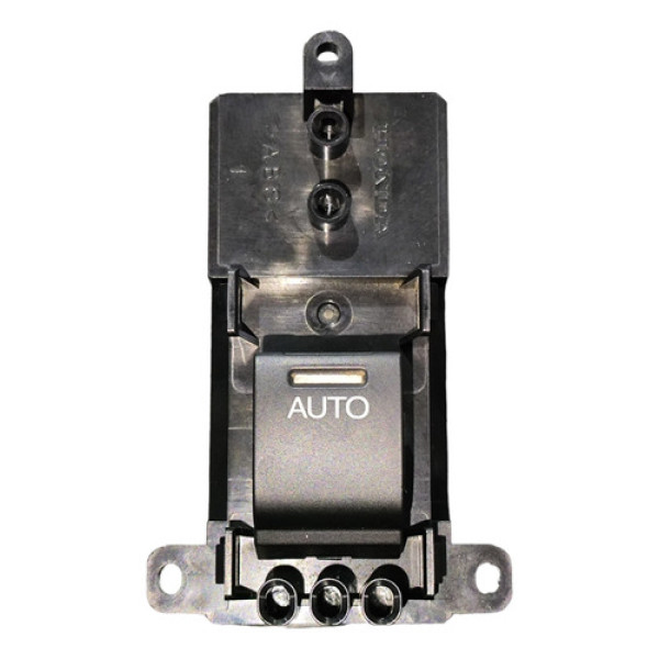 Interruptor Botão De Vidro Eletrico Hrv 2016/19 35780t7sm01