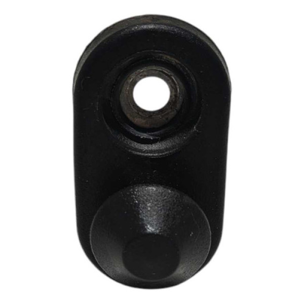 Interruptor Luz Porta Toyota Corolla Xei 2.0 2015 2016 2017