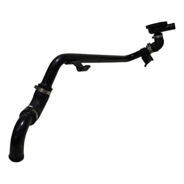 Mangueira Anti Chamas 06a129101d Audi A4 2004 2005 A 2008