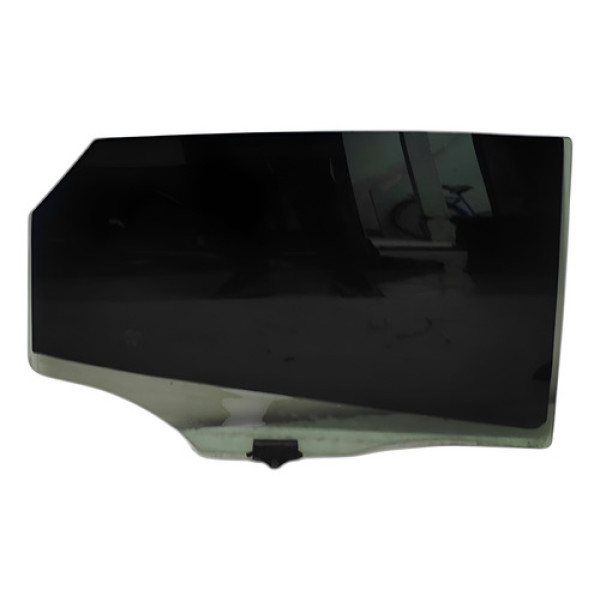 Vidro Porta Traseira Direita Hyundai Ix35 2011 2012 A 2016