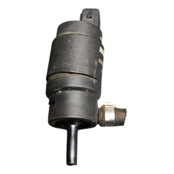 Bomba Reservatorio Gasolina Renault Logan 1.0 2008 A 2014