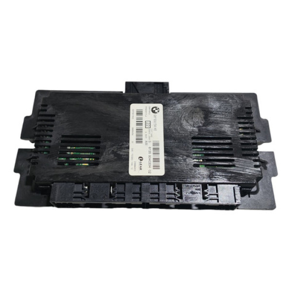 Modulo Conforto 61359340334 Bmw X1 2013 2014 2015  2.0