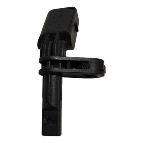Sensor Roda 7h0927803 Volkswagen Amarok 2010 2011 A 2016