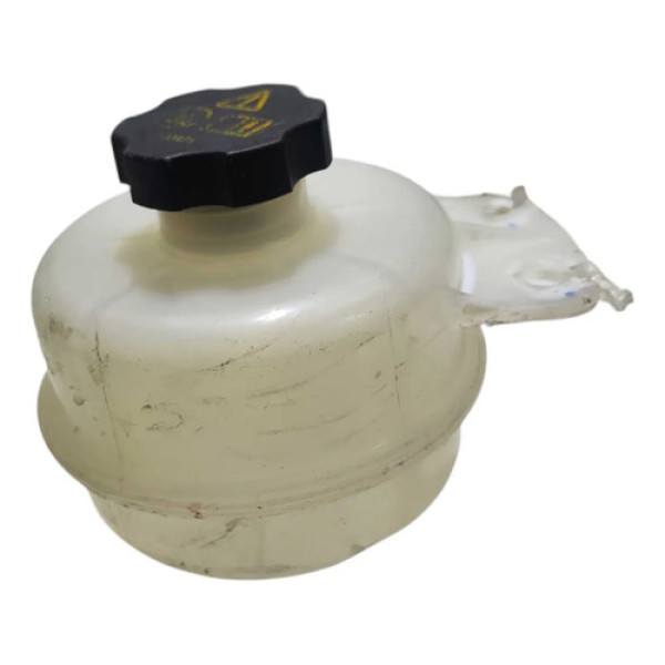 Reservatório Arrefecimento Inversor Byd Song Plus 2023 2024 