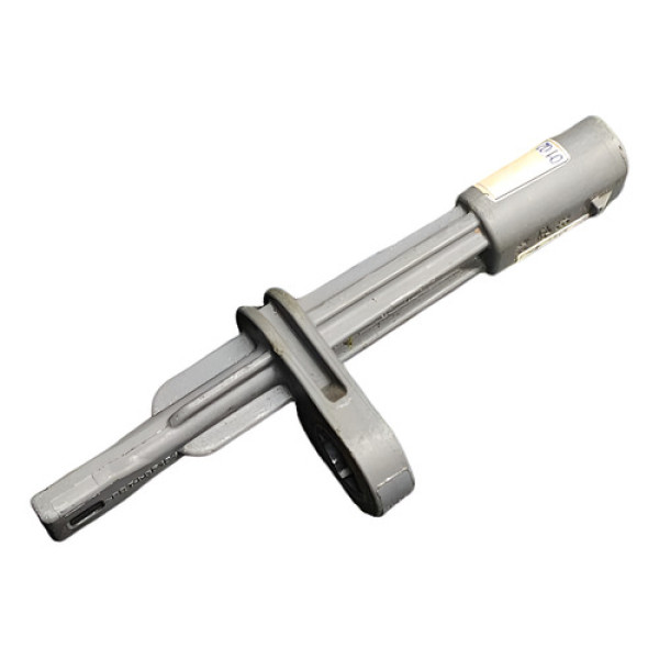 Sensor Traseiro 9824474280 Peugeot 208 2021 2022 2023 Bege