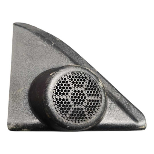 Moldura Int Retrovisor Direito Toyota Corolla Xei 2017/2019