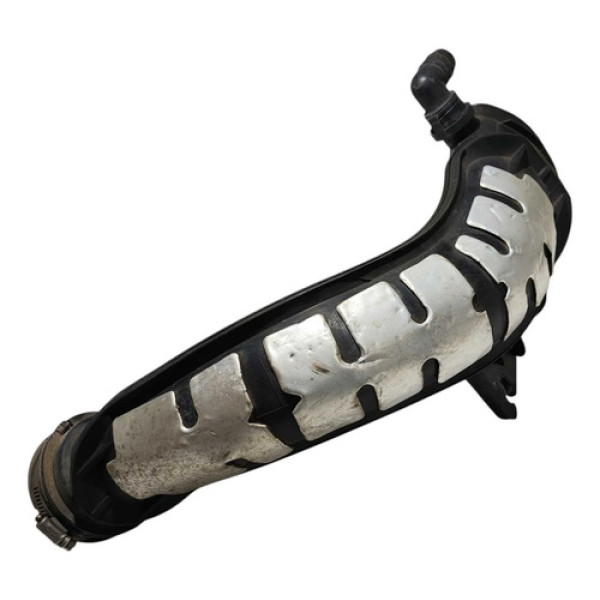 Duto Filtro De Ar Cv619r504bb Ford Fusion 2013 2014 A 2018