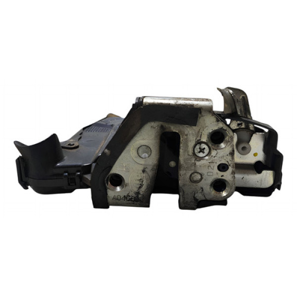 Fechadura Dianteira Direita Toyota Corolla 2.0 2009 A 2013