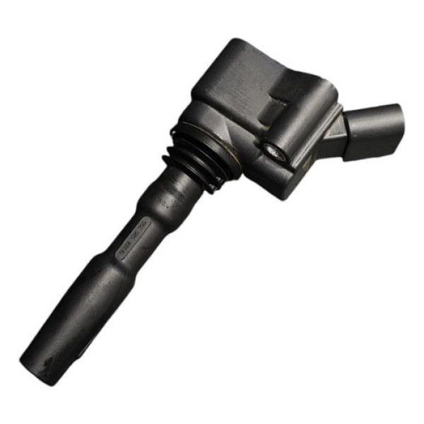 Bobina Ignição Vw T-cross 2019 2020 2021 2022 04e905110m