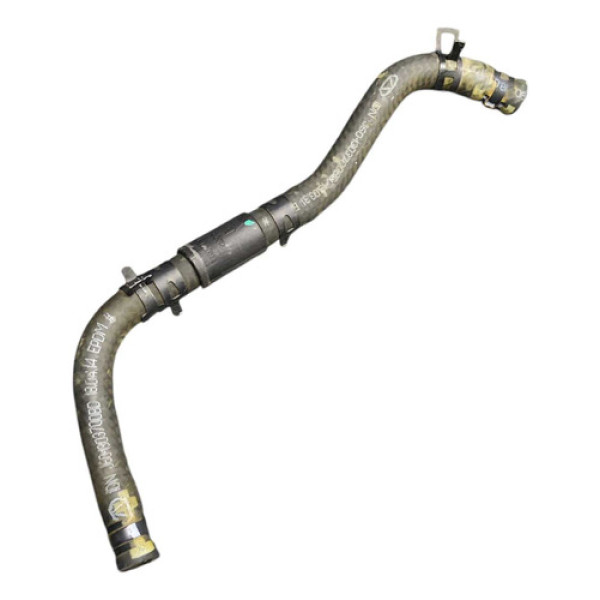 Mangueira Água J601303700bd Chery Arrizo 5rx 1.5 2019 A 2021