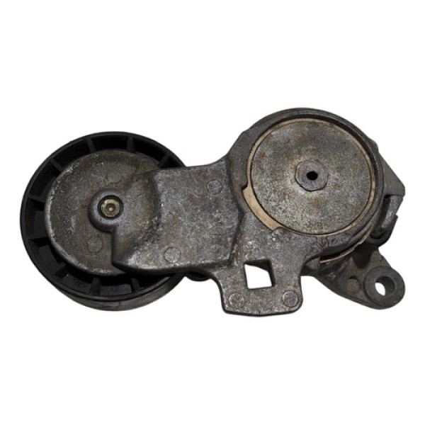 Tensor Correia Citroën C4 Pallas 2008 2009 2010 A 2013