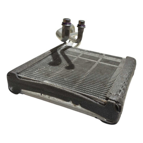 Evaporador Ar Cond T88931b Volkswagen Polo 2020 A 2022