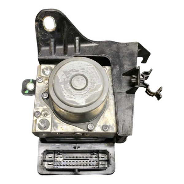 Módulo Central 52190053 Jeep Renegade T270 1.3 2022 2023