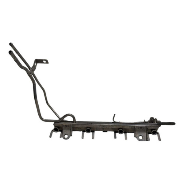 Flauta Bico Injetor Suzuki Jimny 1.3 2012 2013 A 2015