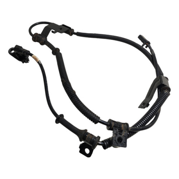 Sensor Frontal Kia Soul 1.6 2010 2011 2012 956702k000 