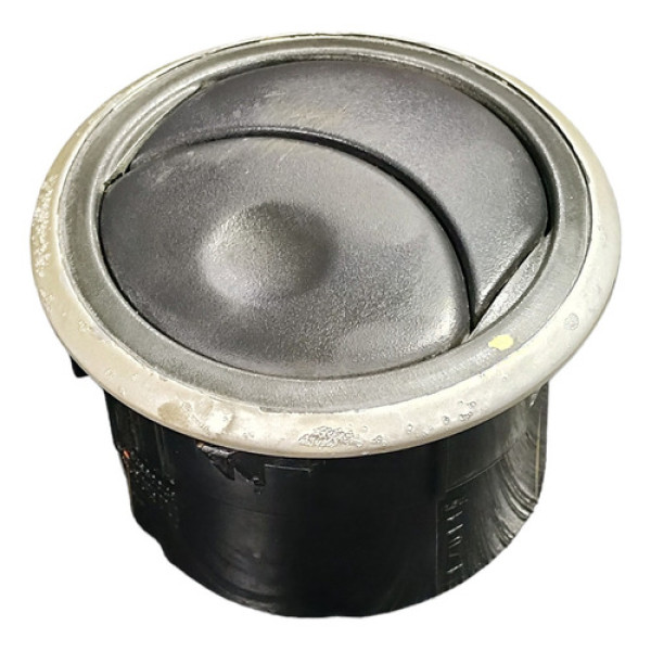 Difusor Ar Painel Renault Duster 2.0 2013 2014 2015 