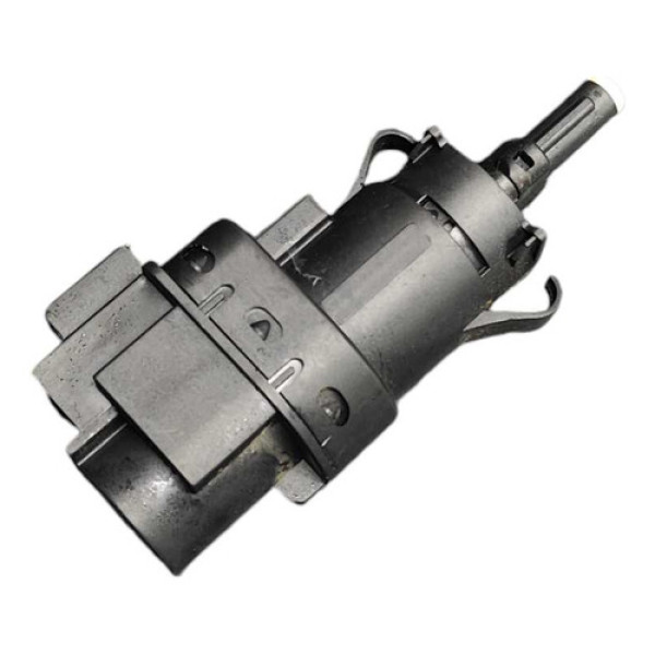Interruptor Pedal 3m5t13480ac Ford Focus 2009 2010 A 2013