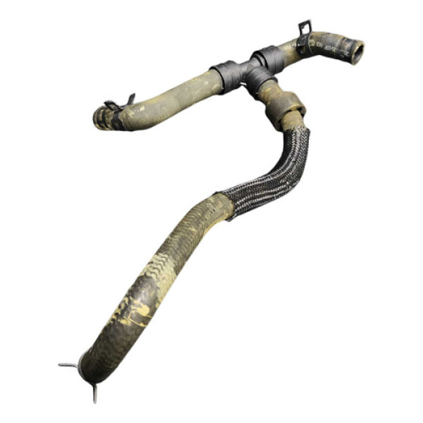 Mangueira Água Radiador Chery Arrizo 5rx 1.5 2019 2020 2021