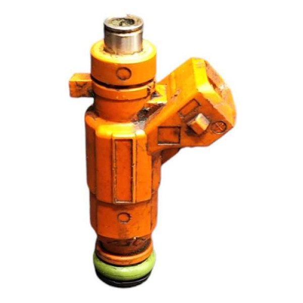 Bico Injetor Citroen C3 1.6 2004 2005 A 2010 0280156034