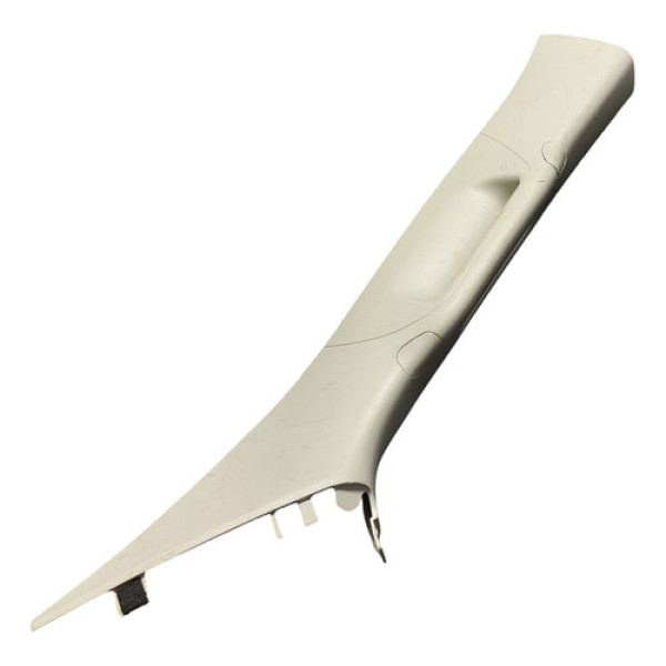 Moldura Coluna Parabrisa Direito Fiat Toro 2017 2018 2019