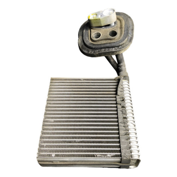 Evaporador Ar Condicionado 4m5h19860ae Ford Focus 2011 2012