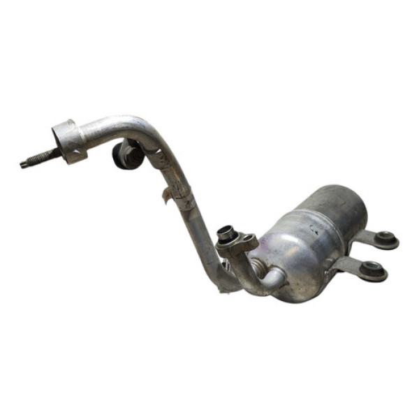 Filtro Secador Ar Condicionado Ford Focus 2009 2010 A 2013