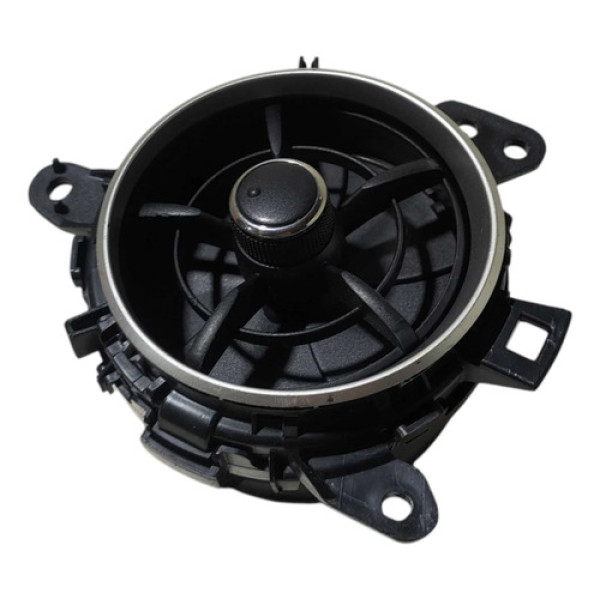 Difusor Ar Direito Toyota Corolla 2017 2018 2019