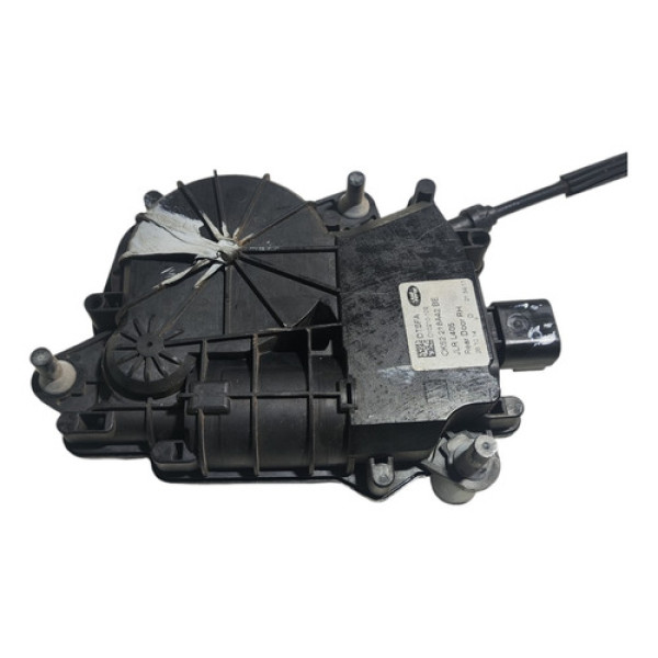 Trava Tras Dir Range Rover Sport V8 2014 A 2016 Ck52218a42be