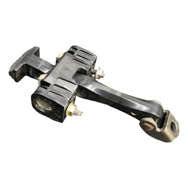 Limitador Dobradiça Porta Dianteira Direita Citroen C4 2010 