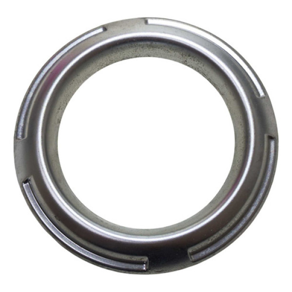 Moldura Difusor Ar Citroen C3 2013 2014 2015/2019 9687900877