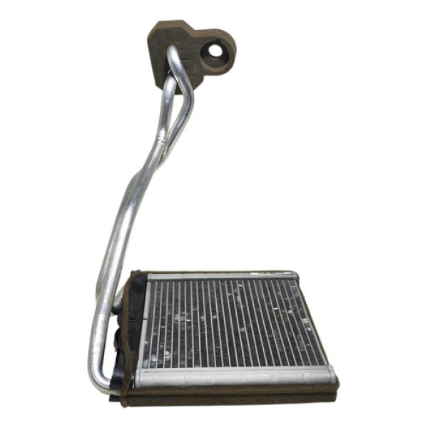 Radiador Ar Quente Ford Ka 1.0 3cc 2019 2020 Sedan